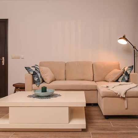 The Grunge Spot - Charming New 1-Bedroom By Flat Mаnager โซเฟีย ภายนอก รูปภาพ