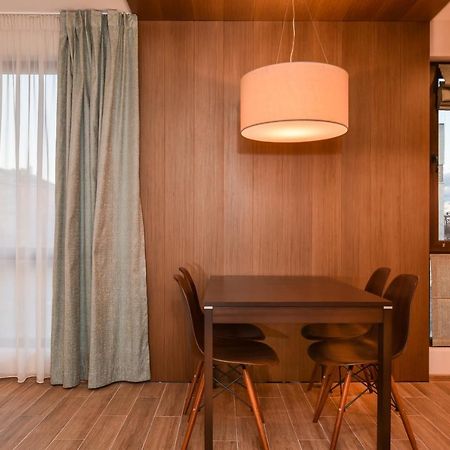 The Grunge Spot - Charming New 1-Bedroom By Flat Mаnager โซเฟีย ภายนอก รูปภาพ